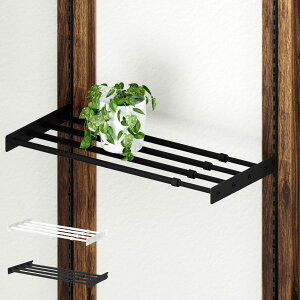 I LkbN 50cm uR ACA ǖʎ[ i LABRICO VFt[ [ bN 50`70cm I [I DIY p[c VFt   ȒPt fBXvC [ I Ce