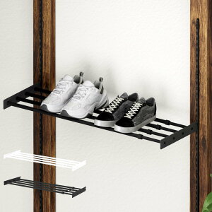 I LkbN 70cm uR ACA ǖʎ[ i LABRICO VFt[ [ bN 70`110cm I [I DIY p[c VFt   ȒPt fBXvC [ I Ce