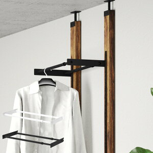 nK[ LknK[o[ 50cm uR ACA ǖʎ[ i LABRICO VFt[ [ nK[o[ 50`70cm  DIY p[c R[gnK[ nK[bN   ȒPt 