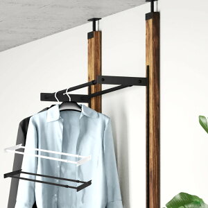 nK[ LknK[o[ 70cm uR ACA ǖʎ[ i LABRICO VFt[ [ nK[o[ 70`110cm  DIY p[c R[gnK[ nK[bN   ȒPt 