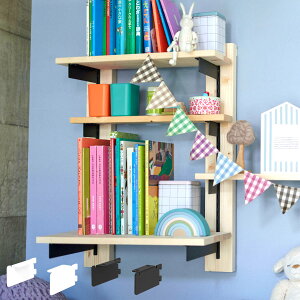 I 10cm uR ACA ǖʎ[ i LABRICO VFt[ [ I I [I I DIY p[c VFt bN   ȒPt fBXvC [ I CeA 