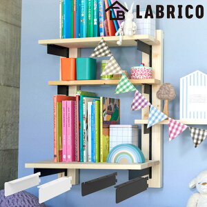 I 19cm uR ACA ǖʎ[ i LABRICO VFt[ [ I I [I I DIY p[c VFt bN   ȒPt fBXvC [ I CeA 