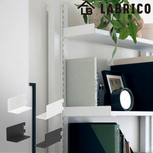 I 10cm uR gC^ ACA ǖʎ[ i LABRICO VFt[ [ I I [I I DIY p[c VFt bN   ȒPt fBXvC [ I Ce