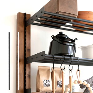 [ 120cm uR I ǖʎ[ i LABRICO VFt[ [ I󂯃[ I [I I DIY p[c I K`[ VFt bN   ȒPt fBXvC 