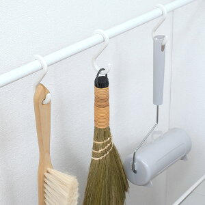 tbN  StbN | 5 ω׏d1kg i S ݂邷 [ Ǌ| ݂艺 |  N[[bg  |  y  ΂ Xq tbN rO  Lb`