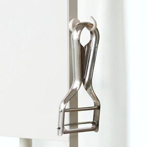 tbN 3 }OlbgtbN  lIWE i  [ Ǌ| ݂艺 Lb` ① ǖʎ[ | c[tbN tbN [tbN ʏ @  hA 