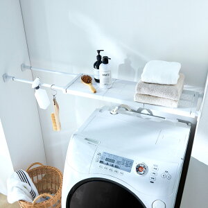 ςI ˂I X 95`120cm }bgzCg I bN i ˂ς ˂ςI bV [ N[[bg s24cm ˂ LkI Lk u  ς ω׏d15