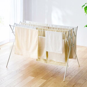  X^h Lk^Cv }bgzCg ^I 70`126cm i  X^h Lk  ܂肽 y zc nK[ Vv 󕨊  ӂƂ RpNg 