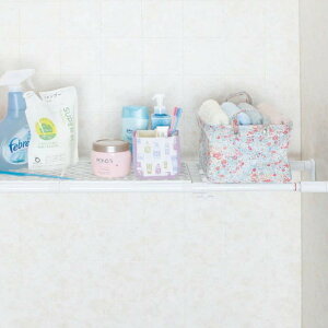 ςI ptbVI tF73`112cm i ˂I  ς bV ˂ς ˂莮[ LkI bN I [ jy39Vbvz