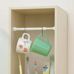 ς_ ˂ς肷ԃ|[ tF13`43cm i ˂_ ܎[ ~j Z c  Ԏ[ ω׏d2kg ς  d؂ Lk_ |[ [ ˂ ol Lb`  u