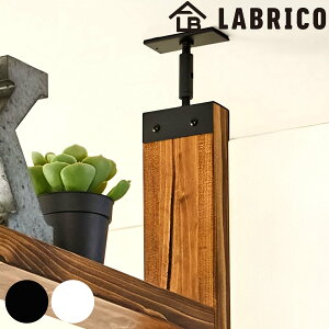 AWX^[ LABRICO uR ACA DIY p[c I bN i ˂ [ ς ǖʎ[  Ԏd؂  ȒPt p[e[V EH[VFt EH[bN ˂[ 