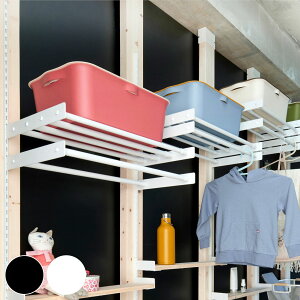 I LkbN nK[o[ 50cm 70cm uR ACA ǖʎ[ i LABRICO VFt[ bN nK[o[ 50`110cm I [I DIY p[c VFt   ȒPt fBXvC 