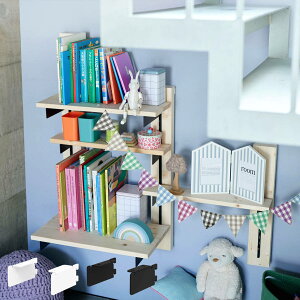 I 10`28cm uR ACA ǖʎ[ i LABRICO VFt[ [ I I [I I DIY p[c VFt bN   ȒPt fBXvC [ I CeA 