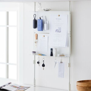 ˂胉bN Lb` ς plbN }Olbg[ i ˂[bN ˂莮 Lb`[bN }OlbgΉ I ǖʎ[ XpCXbN VN Lb`J