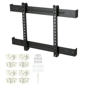 erX^h ernK[ uPbg2{pZbg Ǌ| i DIY p[c erbN Ǌ ǖʎ[ 2×4 p  uPbg  [  Ǖt EH[bN ΍p{[