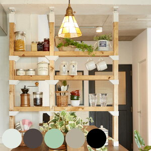 I VO LABRICO uR DIY p[c 2×4 I bN i i 2×4p ˂ ς  [ ǖʎ[  ȒPt ǖ p[e[V EH[VFt EH[bN 