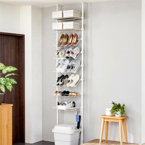 ˂ V[YbN 57cm 72cm Hsv i ς bN X I ǖʎ[ fBXvC ȃXy[X V[Y C [bN ˂V[YbN C[ ʔ C 16 