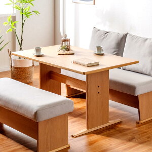 _CjOe[u 120cm Tr i e[u He[u VR ؐ RpNg _CjO s75cm 2lp 4lp H  ȃXy[X i` ؐe[u ` jy39Vb