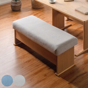 _CjOx` 2l| 112cm ʉ[t i \t@[ _CjO x` H֎q ؐ VR NbV `FA ֎q Jo[O  t@ubN ɋ _CjO`FA j