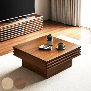 rOe[u 37cm V` ot Z^[e[u i e[u  rO [e[u ؐ VR [ o lp i R[q[e[u  ؐe[u 