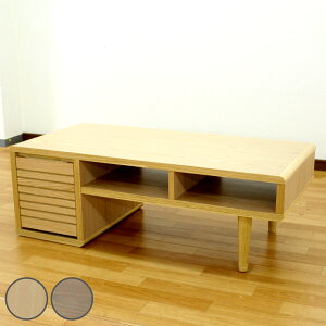 rOe[u 47cm V` [t Z^[e[u i e[u  rO [e[u ؐ VR [ [ It ` i R[q[e[u  ؐe[