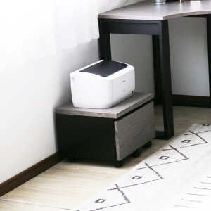 v^[S 43cm ot LX^[t i v^[ S bN v^[ [ ؐ VR o i A4TCY v^[bN I  fXNS TChL