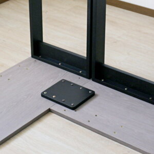 WCg Pi [NfXN 100E120cm Ap Ap[c i p[c WCg i fXN A  L pp[c gݍ킹 jy39Vbvz