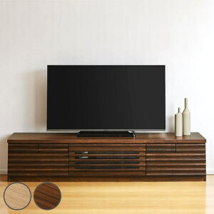 er 180cm [{[h 80^Ή VR i i TV er{[h [ Ƌ bN tbv C o I rO{[h [o[ i` EH[ibg jy39V