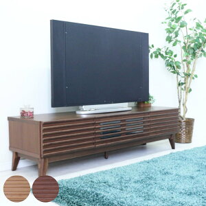 er{[h 150cm [{[h 60^Ή tXCh[ i i er I bN I [ o rO{[h ȃXy[X i` uE |{bgΉ jy