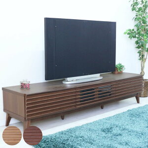 er{[h 176.5cm [{[h 70^Ή tXCh[ i i er I bN I [ o rO{[h ȃXy[X i` uE |{bgΉ j