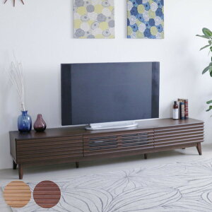 er{[h 200.5cm [{[h 70^Ή tXCh[ i i er I bN I [ o rO{[h ȃXy[X i` uE |{bgΉ j