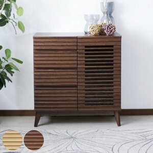 TCh{[h 80cm wʉ tXCh[ i i I bN o A4Ή [ I er rO{[h 4i ȃXy[X i` uE |{bgΉ jy39