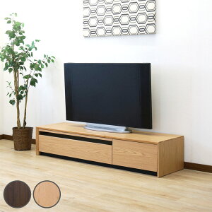 er 120cm 49^Ή o tXCh[ i i er{[h [{[h XCh[ bN I [ o rO{[h ȃXy[X wʉ EH[ibg i`