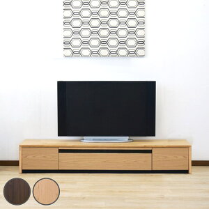 er 180cm 80^Ή o tXCh[ i i er{[h [{[h XCh[ bN I [ o rO{[h ȃXy[X wʉ EH[ibg i`