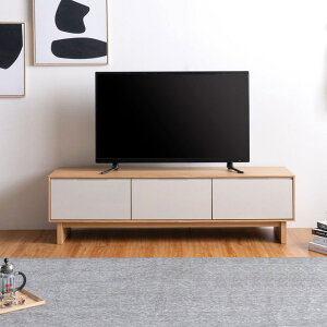 er 150cm rt tXCh[ VR i i [{[h o bN I [ jAX ݃J[ rO{[h ȃXy[X c[gJ[ |{bgΉ 