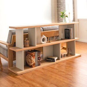 I[vVFt 180cm VR ݃J[ i VFt obNVFt I bN [ jAXJ[ i rO{[h \t@obN Ԏd fBXvC ȃXy[X c[