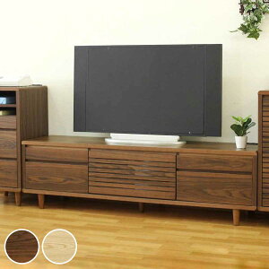 �e���r�� ��140cm �w�ʉ��� �����R��OK �V�R�� �����i �i ���[�{�[�h ���o�� ���b�N �I ���[ �t���b�v�� ���r���O�{�[�h �ȃX�y�[�X ���|�����{�b�g�Ή� �E�H�[���i�b�g �i�`������ �j�y39�V��