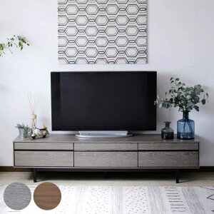 er 180cm rt ROK VR i i [{[h o bN I [ tbv rO{[h ȃXy[X |{bgΉ O[ EH[ibg jy39Vbvz