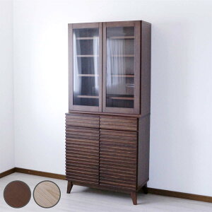 HI 80cm 180cm [o[fUC VR i Jbv{[h Lb` [ tXCh[ H[ o uE i` I jy39Vbvz