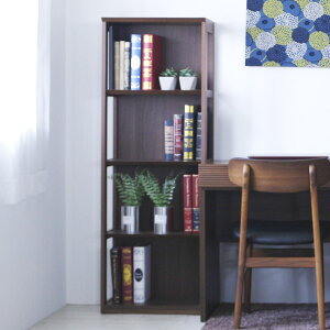 {I 50cm 4i wʉ VR i i bN I [ A4Ή VFt fXNTCh I[vbN I fBXvC EH[bN jy39Vbvz