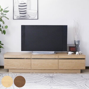 er 180.5cm wʉ ROK VR i i [{[h o bN I [ t[g rO{[h tI[v[ i` EH[ibg jy39Vbvz