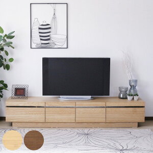 �e���r�� ��212cm �w�ʉ��� �����R��OK �V�R�� �����i �i ���[�{�[�h ���o�� ���b�N �I ���[ �t���[�g�� ���r���O�{�[�h �t���I�[�v�����[�� �i�`������ �E�H�[���i�b�g �j�y39�V���b�v�z