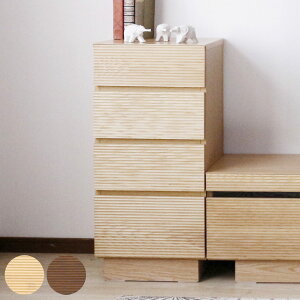 TCh`FXg 40cm wʉ VR i `FXg 4i I bN o [ t[g rO{[h tI[v[ i` EH[ibg jy39Vbvz