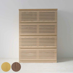 nC`FXg 80cm 4i tI[v VR i i `FXg nC^Cv ߗގ[ I bN tXCh[ ؐ rO{[h 4t i` EH[ibg wʉ  [ 