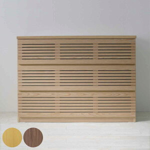 [`FXg 120cm 3i tI[v VR i i `FXg [^Cv ߗގ[ I bN tXCh[ ؐ rO{[h 4t i` EH[ibg wʉ  [ 