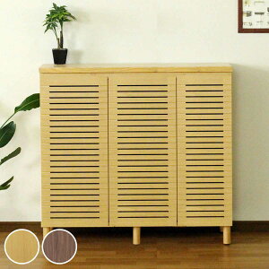 V[YLrlbg 110cm 20[ VR i i C V[Y{bNX ʔ ֎[ [o[  C [ ʋC V[Y bN ؖڒ  Ƒ [ V[YN