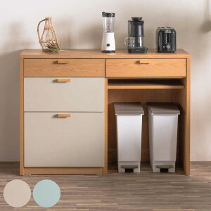 Lb`JE^[ 120cm pXeJ[ wʉ i i JE^[ Lb` [ tXCh[ ؐ rO{[h S~ o 3i4t I x[W O[ jy