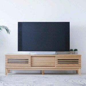 er 150cm rt wʉ ROK i i [{[h TV [  o |{bgΉ rO{[h tXCh[ Vv [o[ XbgfUC 