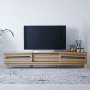 er 180cm rt wʉ ROK i i [{[h TV [  o |{bgΉ rO{[h tXCh[ Vv [o[ XbgfUC 