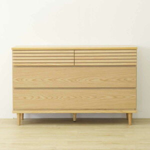 `FXg 120cm 3i4t rt [o[fUC i i I bN [ o |{bgΉ rO{[h tXCh[ 4t ߗގ[ [o[ Vv jy39Vbv